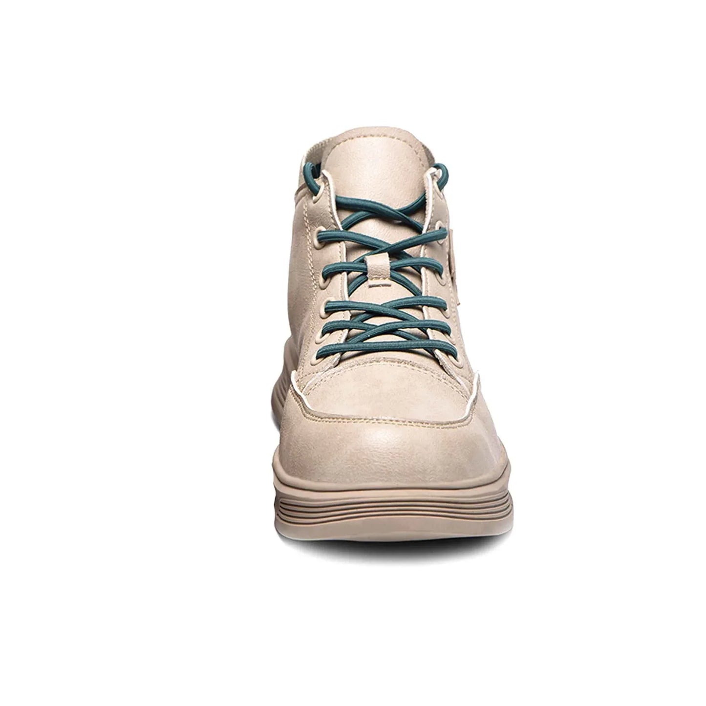 Workmetal Fashion - Chaussures de sécurité montantes ultra-résistantes
