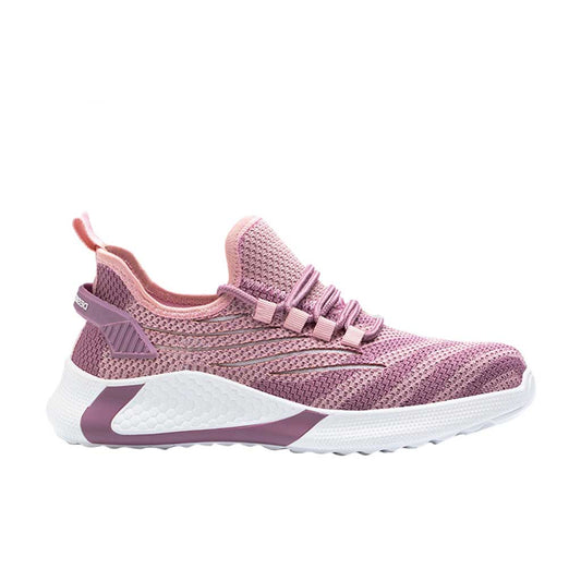 Ironfeet fire  - Chaussures de sécurité indestructibles