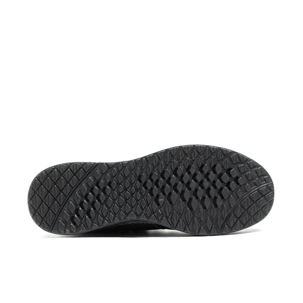 Ironfeet Beauty - Chaussures de sécurité ultra légères