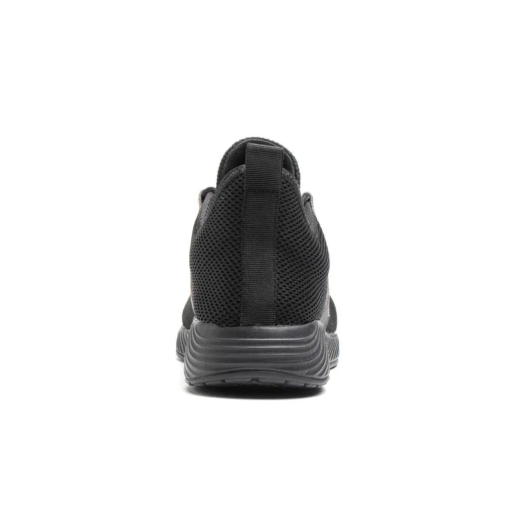 Ironfeet Beauty - Chaussures de sécurité ultra légères