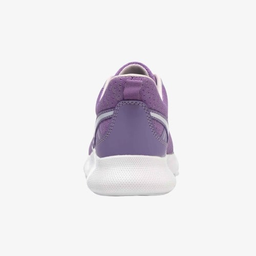 Ironfeet Jump - Chaussures de sécurité légères