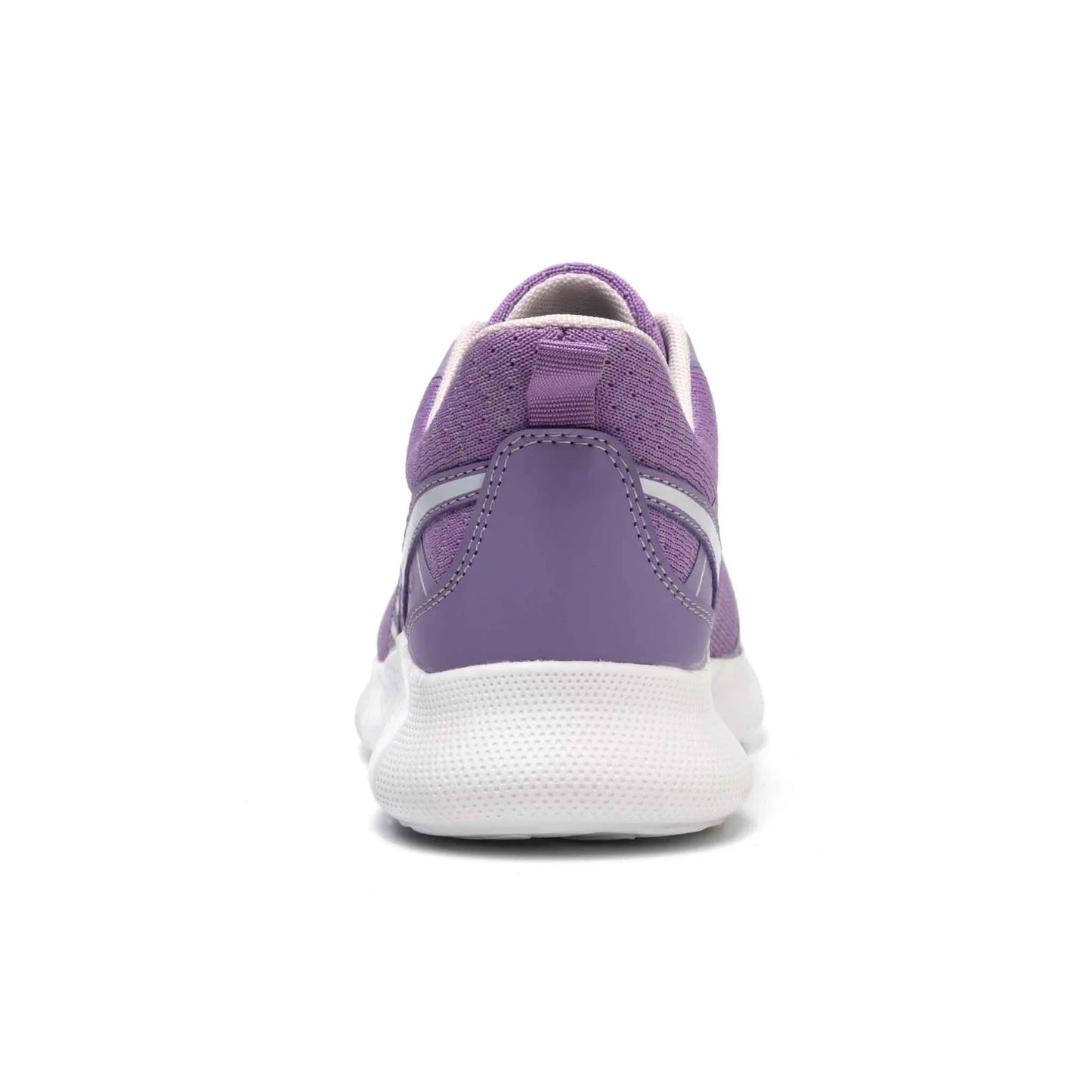 Ironfeet Jump - Chaussures de sécurité légères