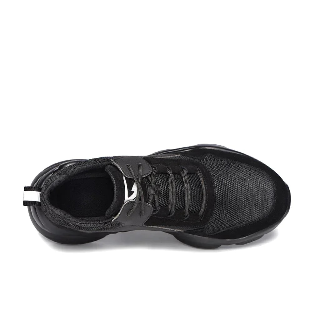 Workmetal Tetra - Chaussures de sécurité avec semelle amortie