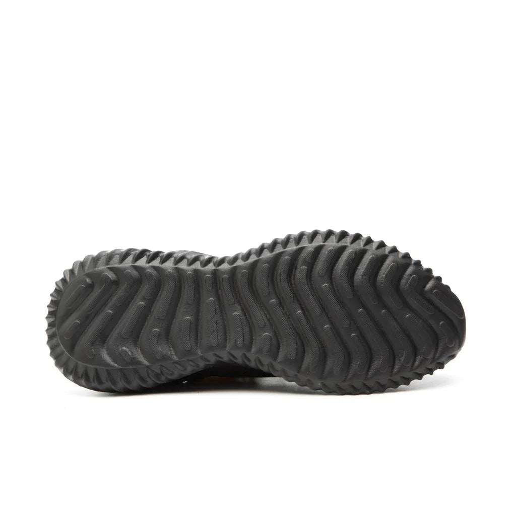 Ironfeet Pluton - Chaussures de sécurité légères