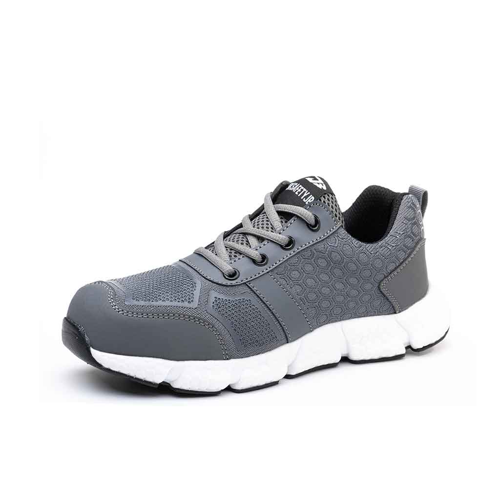 Ironfeet wave - Chaussures de sécurité légères