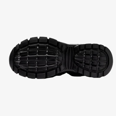 Ironfeet Baller - Chaussures de sécurité indestructibles