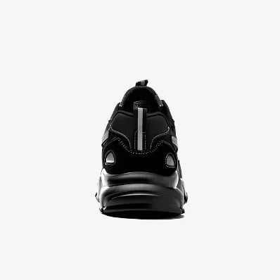Ironfeet Baller - Chaussures de sécurité indestructibles