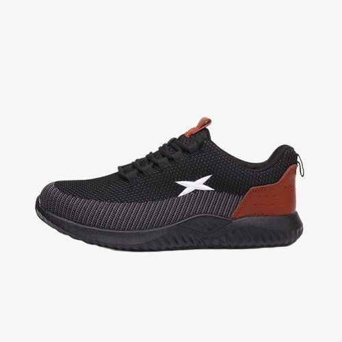 Ironfeet Classic - Chaussures de sécurité indéstructibles