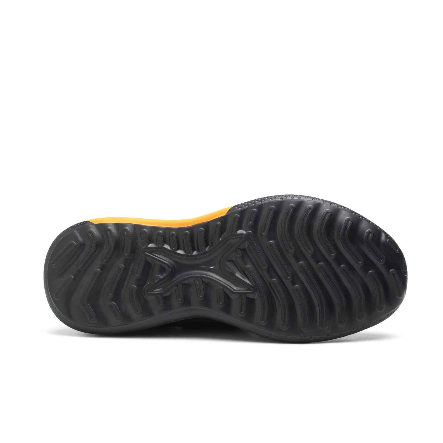 Ironfeet Hyena  - Chaussures de sécurité indestructibles