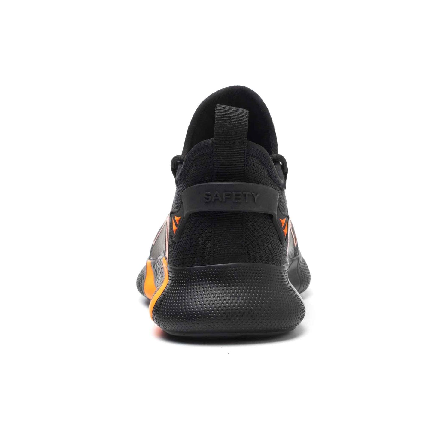 Ironfeet Hyena  - Chaussures de sécurité indestructibles
