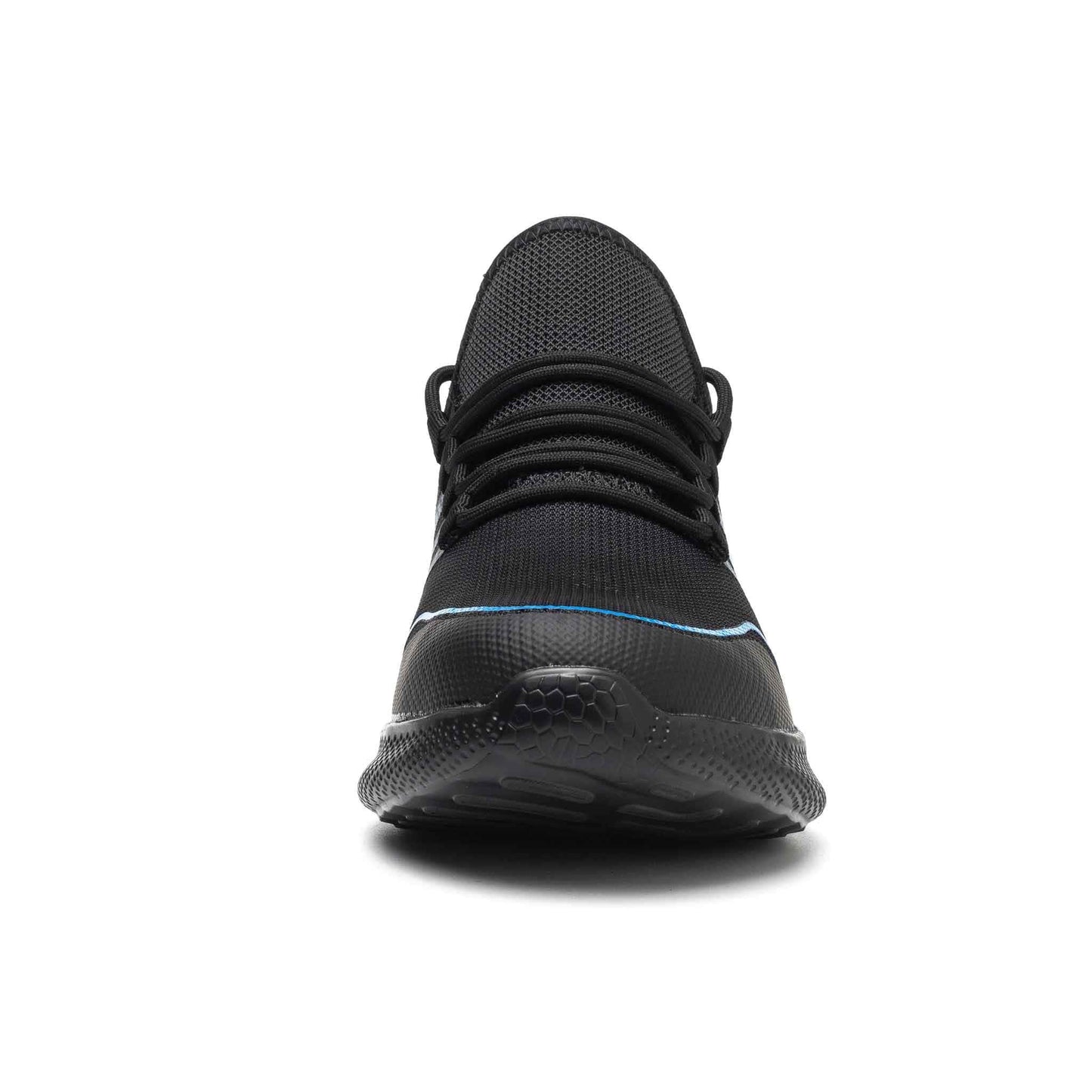 Ironfeet Hyena  - Chaussures de sécurité indestructibles
