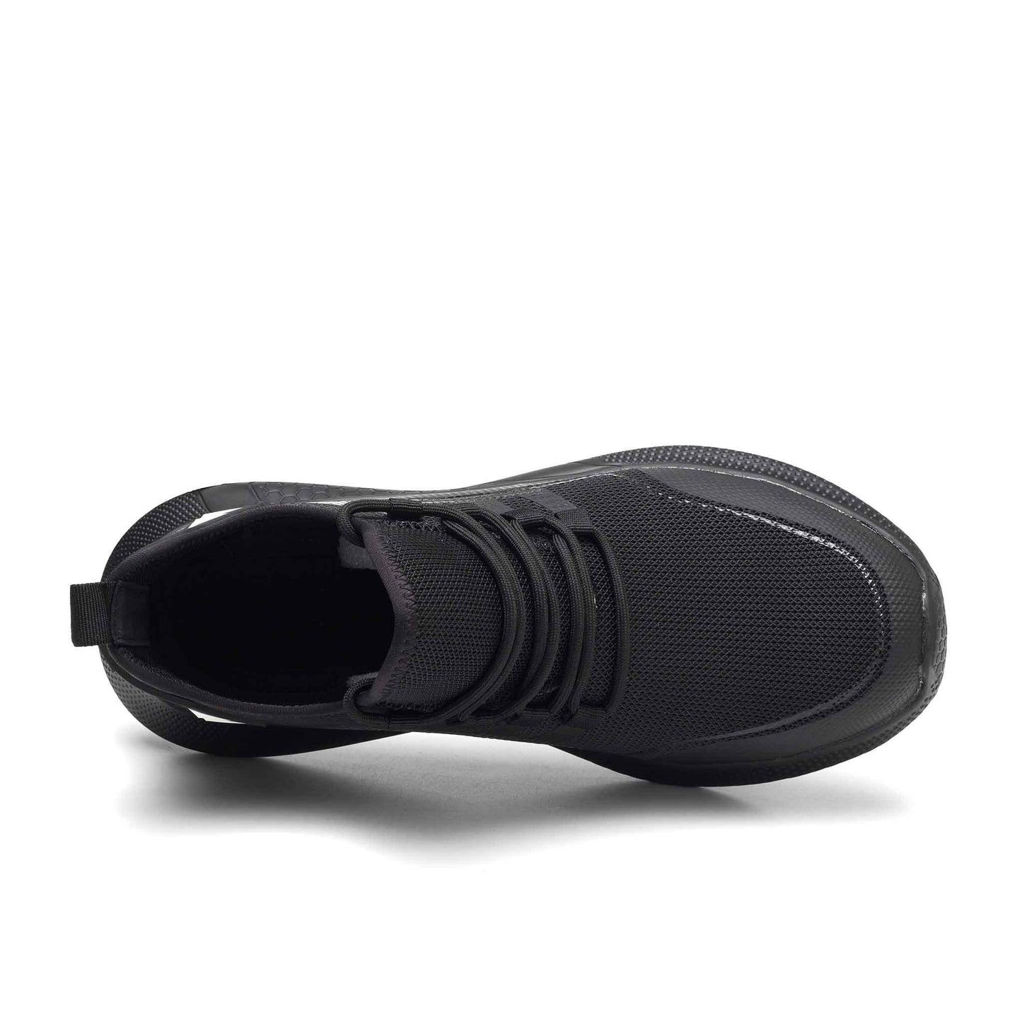 Ironfeet Hyena  - Chaussures de sécurité indestructibles