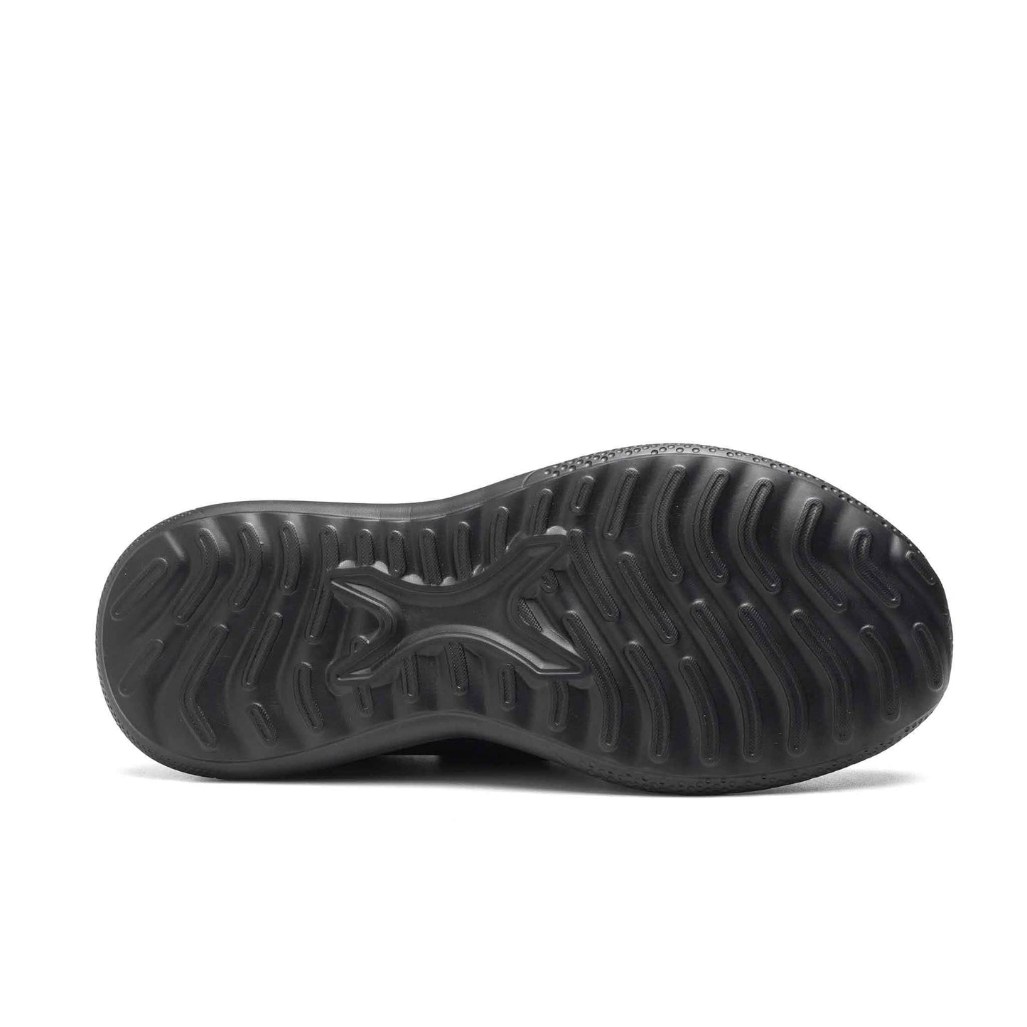 Ironfeet Hyena  - Chaussures de sécurité indestructibles