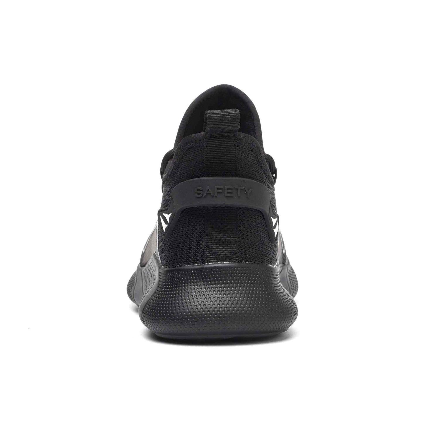 Ironfeet Hyena  - Chaussures de sécurité indestructibles