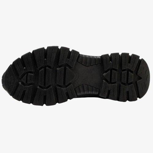 Ironfeet Bolt - Chaussures de sécurité légères