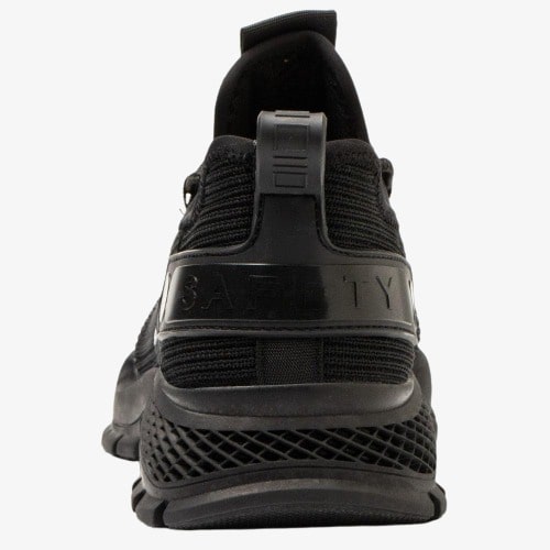 Ironfeet Bolt - Chaussures de sécurité légères
