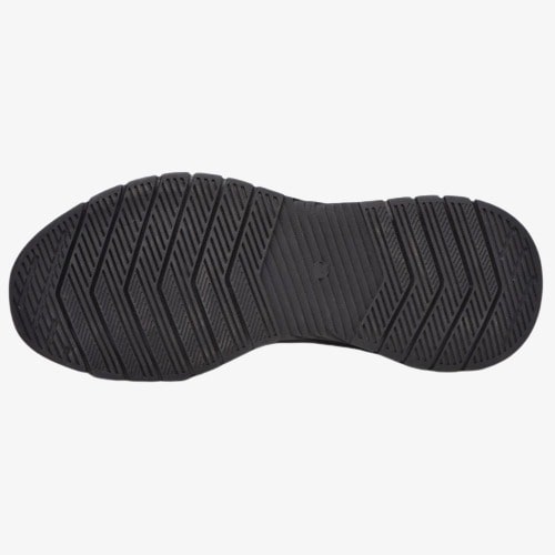 Ironfeet Viahero - Chaussures de sécurité légères et tendances
