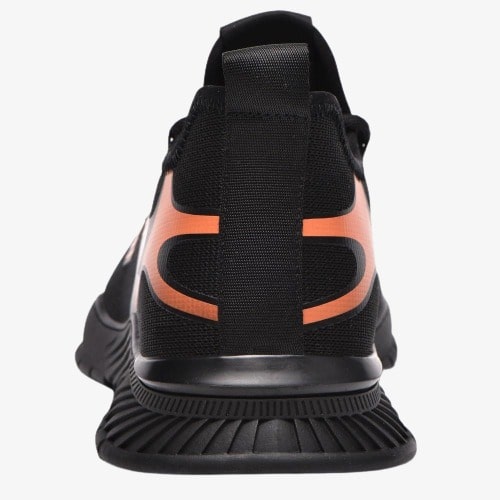 Ironfeet Viahero - Chaussures de sécurité légères et tendances