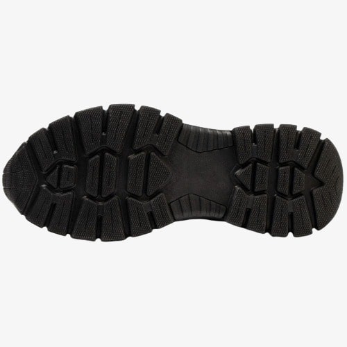 Ironfeet Bolt - Chaussures de sécurité légères