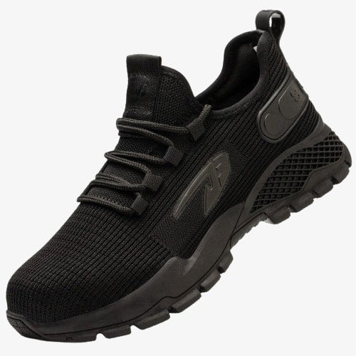 Ironfeet Bolt - Chaussures de sécurité légères