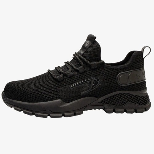 Ironfeet Bolt - Chaussures de sécurité légères