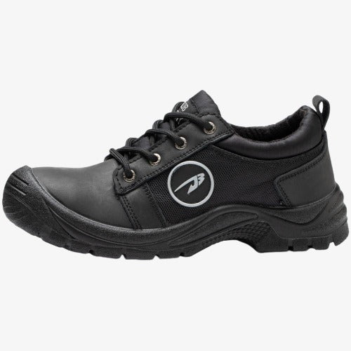 Ironfeet Explorer - Chaussures de sécurité ultra résistantes