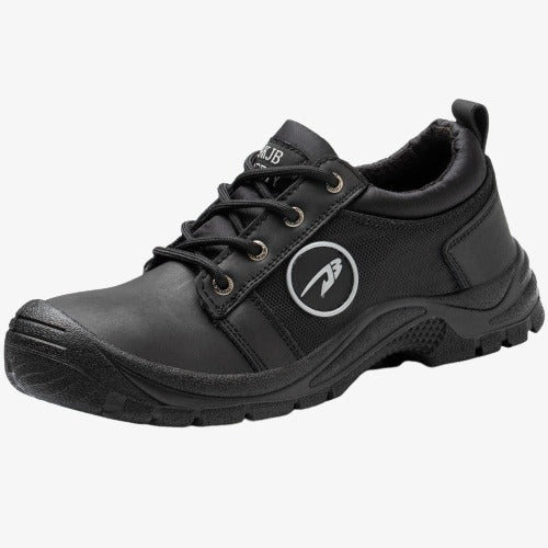 Ironfeet Explorer - Chaussures de sécurité ultra résistantes