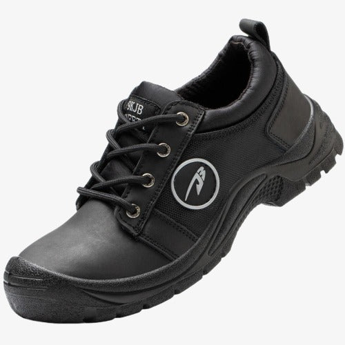 Ironfeet Explorer - Chaussures de sécurité ultra résistantes
