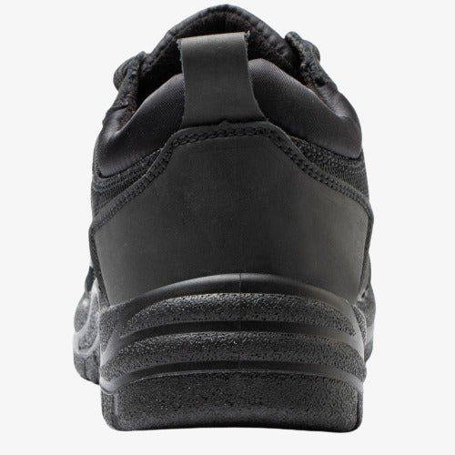 Ironfeet Explorer - Chaussures de sécurité ultra résistantes