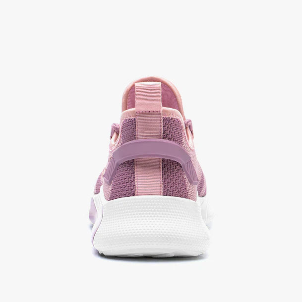 Ironfeet fire  - Chaussures de sécurité indestructibles