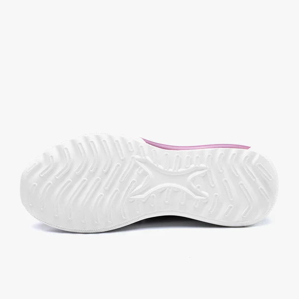 Ironfeet fire  - Chaussures de sécurité indestructibles