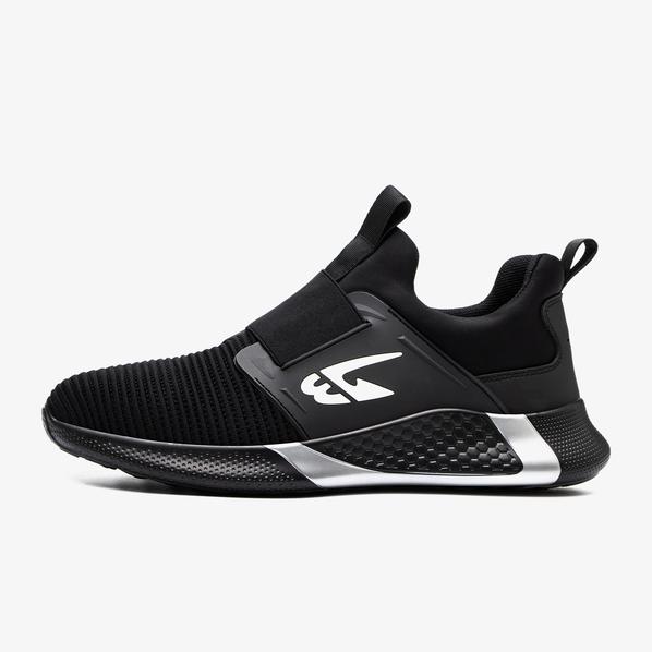 Ironfeet Boat - Chaussures de sécurité légères et sportives