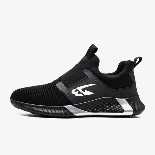 Ironfeet Boat - Chaussures de sécurité légères et sportives