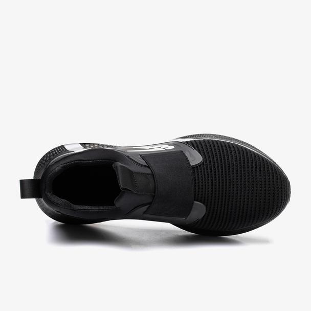 Ironfeet Boat - Chaussures de sécurité légères et sportives