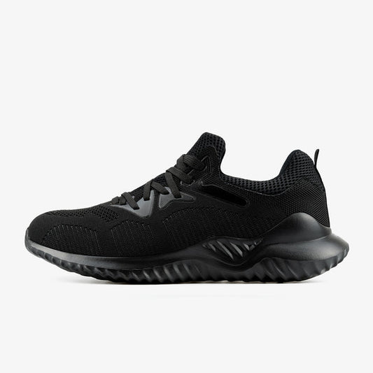 Ironfeet Snake - Chaussures de sécurité légères