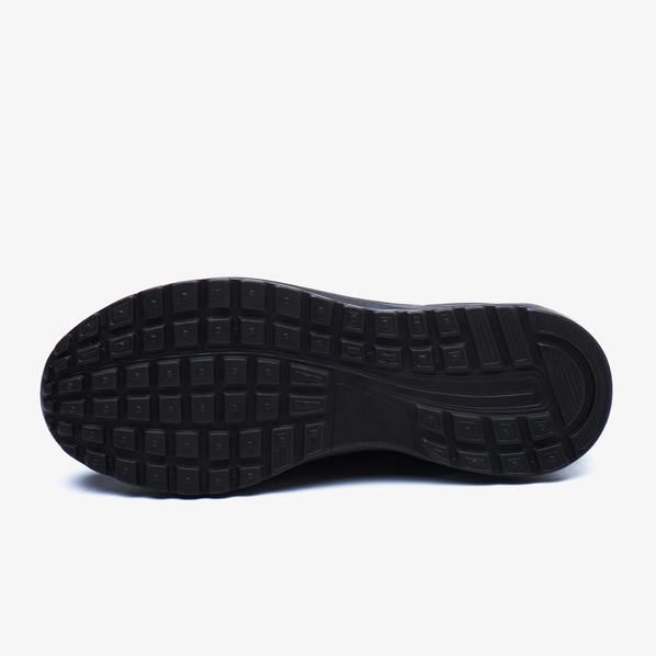 Ironfeet wind - Chaussures de sécurité légères avec bulles d'air