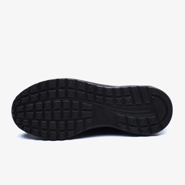 Ironfeet wind - Chaussures de sécurité légères avec bulles d'air