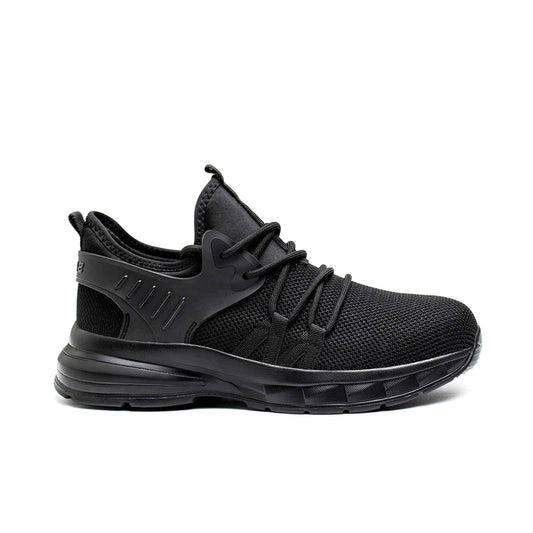 Workmetal Krank - Chaussures de sécurité montantes ultra-résistantes