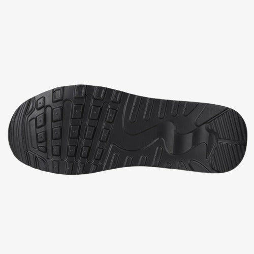 Ironfeet Max - Chaussures de sécurité légères avec bulles d'air