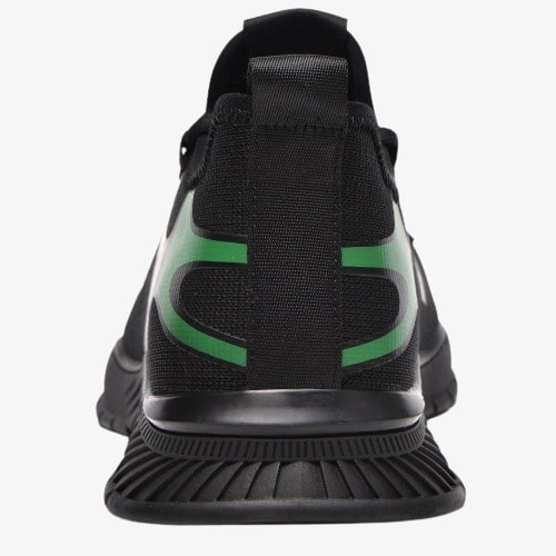 Ironfeet Viahero - Chaussures de sécurité légères et tendances