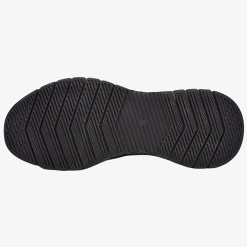 Ironfeet Viahero - Chaussures de sécurité légères et tendances