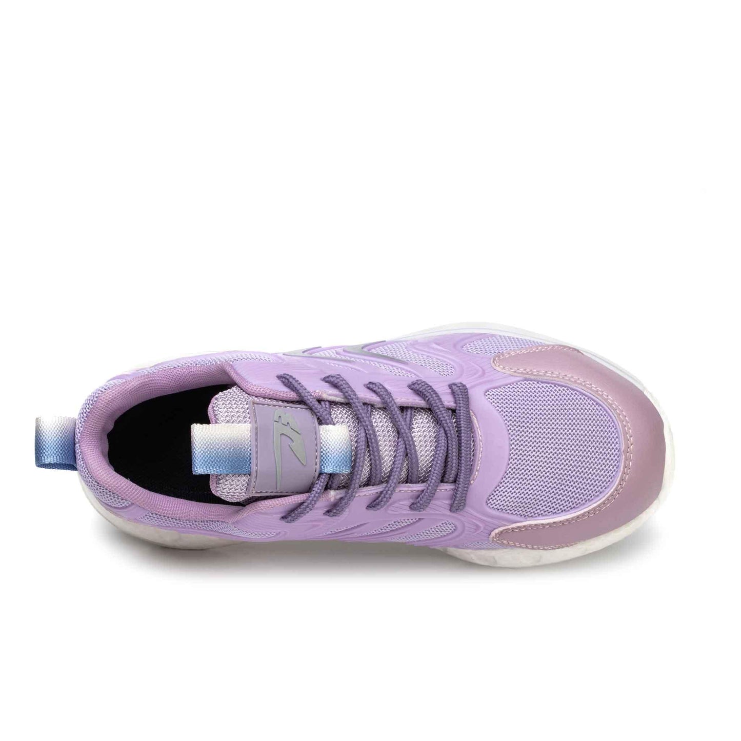 Workmetal Snow - Chaussures de sécurité légères pour femmes