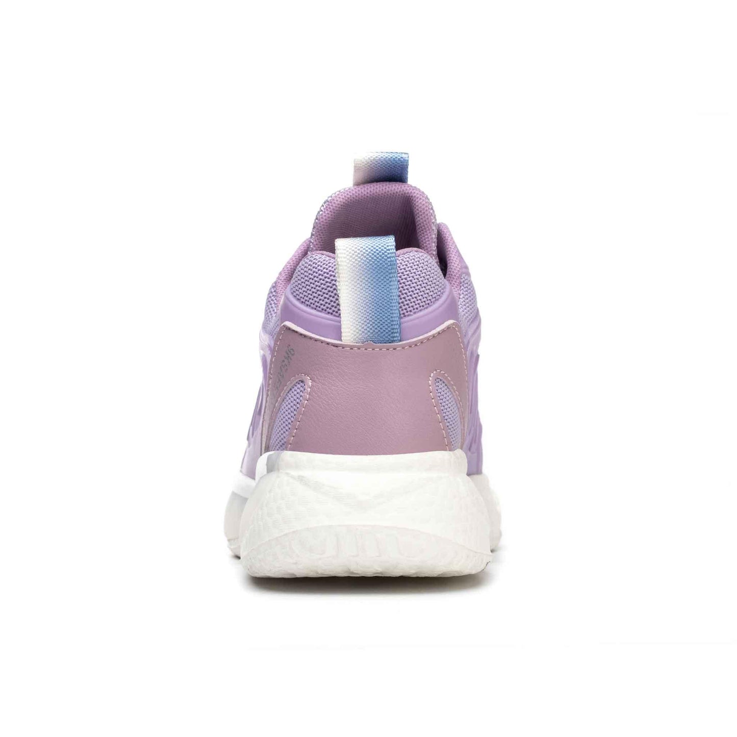 Workmetal Snow - Chaussures de sécurité légères pour femmes