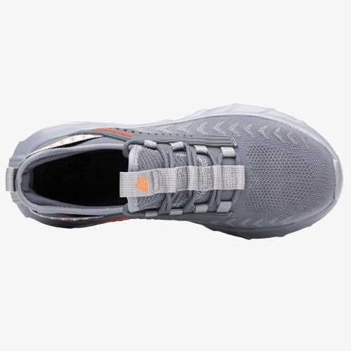 Ironfeet Snow - Chaussures de sécurité légères avec bulles d'air
