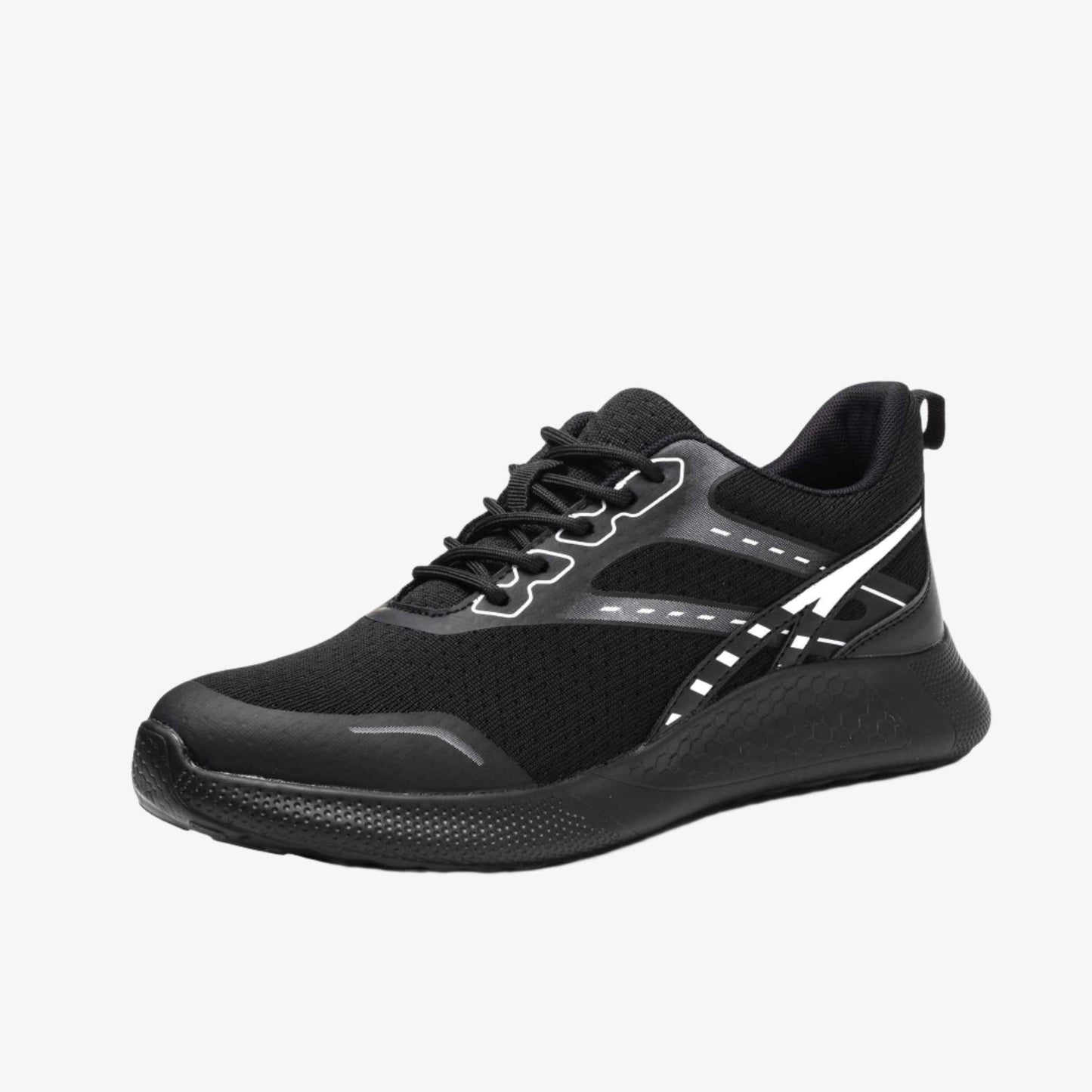 Ironfeet Titan - Chaussures de sécurité légères