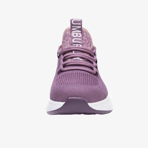 Ironfeet Trendy - Chaussures de sécurité légères avec bulles d'air pour femmes