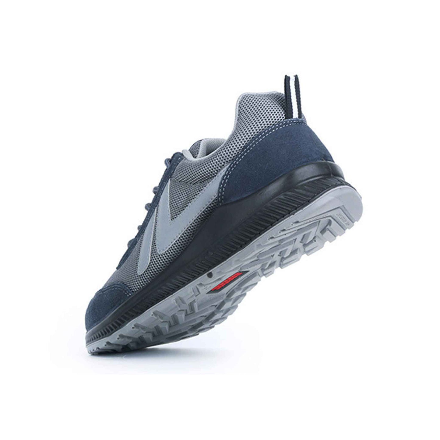 Ironfeet Trend - Chaussures de sécurité ultra légères