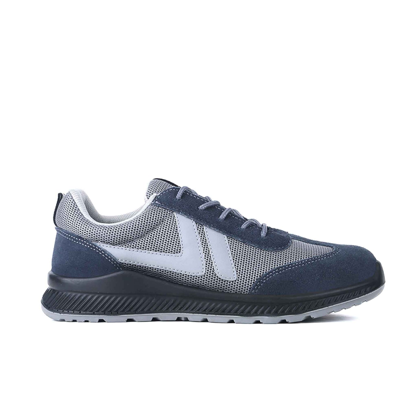 Ironfeet Trend - Chaussures de sécurité ultra légères