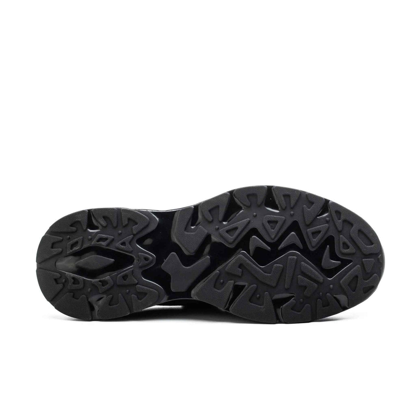 Ironfeet Umberlly - Chaussures de sécurité légères avec bulles d'air
