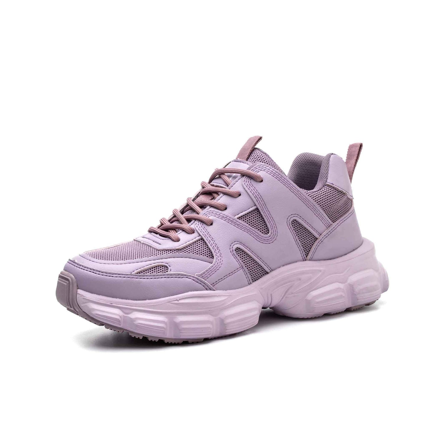 Ironfeet Uranus - Chaussures de sécurité légères pour femme
